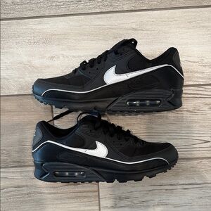 Men’s Nike Air Max 90 Prm Reflect 11.5
